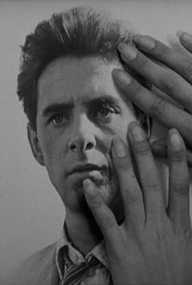 actor Ivan Mistrík large photo