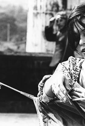 actor Miki Irie large photo