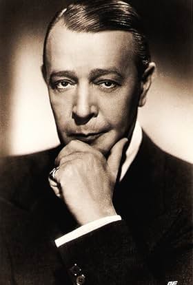 actor Georg Alexander large photo