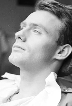 Ryszard Wojtyllo
