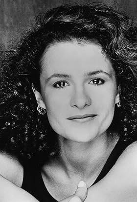 Kara Sachs