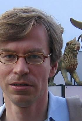 actor Felix Moeller large photo