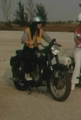 actor Betty Connell large photo