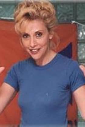 actor Gilat Ankori large photo