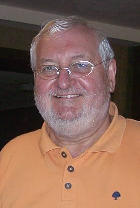 actor Janusz Zaorski large photo