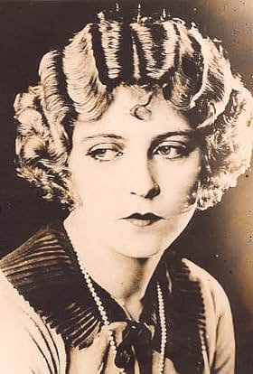Eileen Percy
