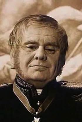 actor Zdenek Kryzánek large photo