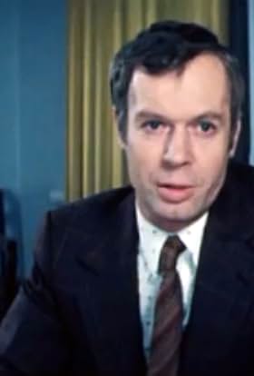 Boris Gusakov