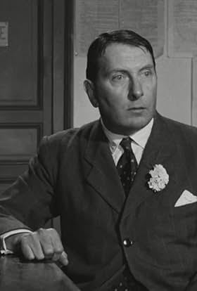 actor André Dalibert large photo