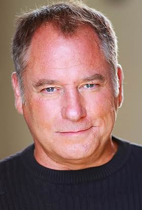 actor Jeremy Kewley large photo