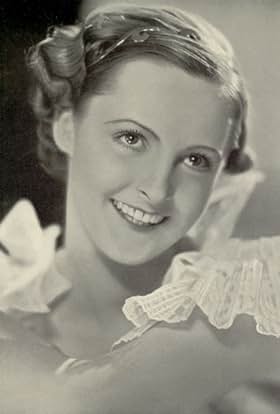 actor Hansi Knoteck large photo