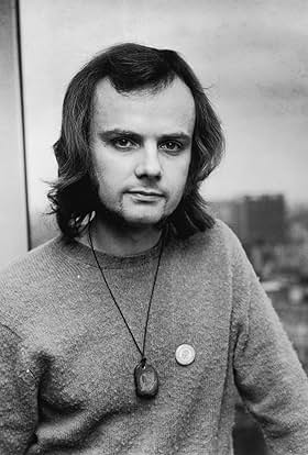 John Peel
