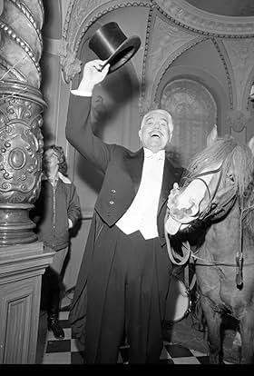 actor Adolf Jahr large photo