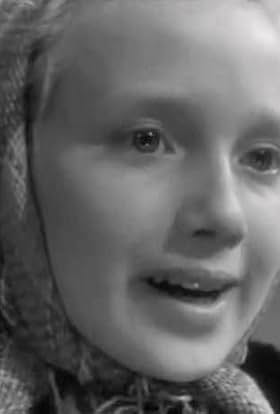 actor Nina Ivanova large photo