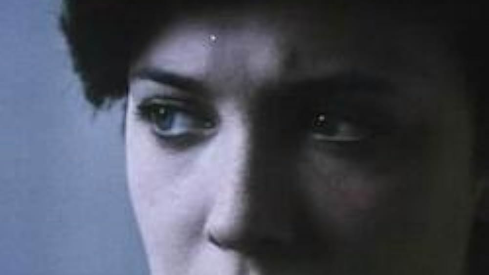 actor Pamela Ross large photo