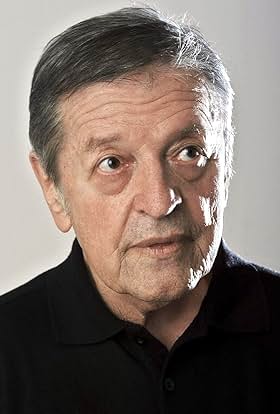 actor Marko Nikolic large photo