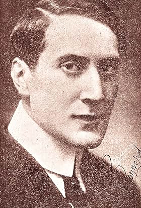 actor Mario Bonnard large photo