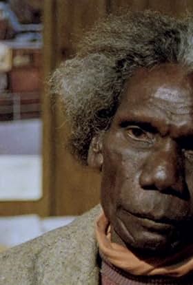 actor Roy Marika large photo