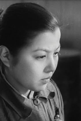 Yôko Yaguchi