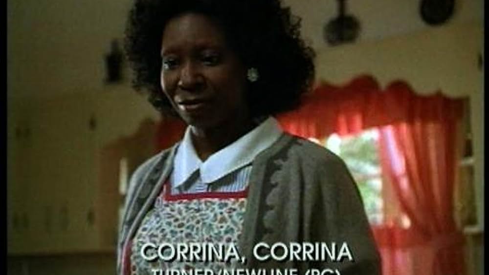 actor Noreen Hennessey large photo