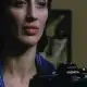 Silvia Munt