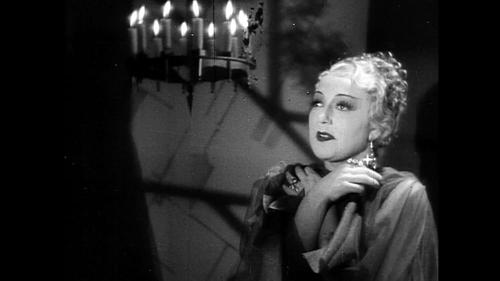 actor Cas Enklaar large photo