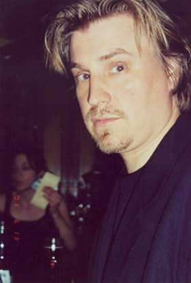 Dave Knapp