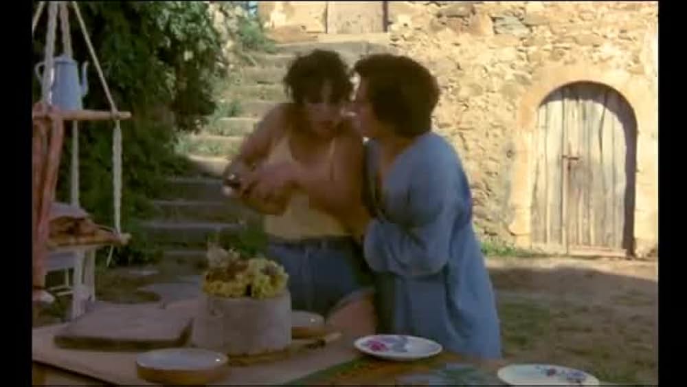 actor Philippe Bruneau large photo