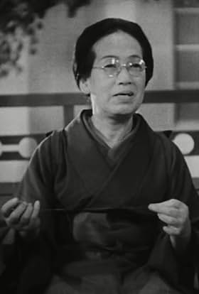 actor Ayako Katsuragi large photo