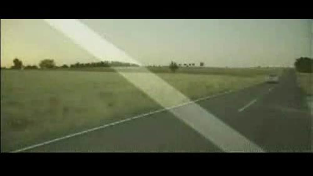 actor Cem Özer large photo