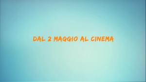 starring avatar