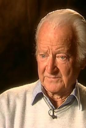 actor Michael D. Moore large photo