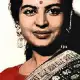 Kalpana Kartik