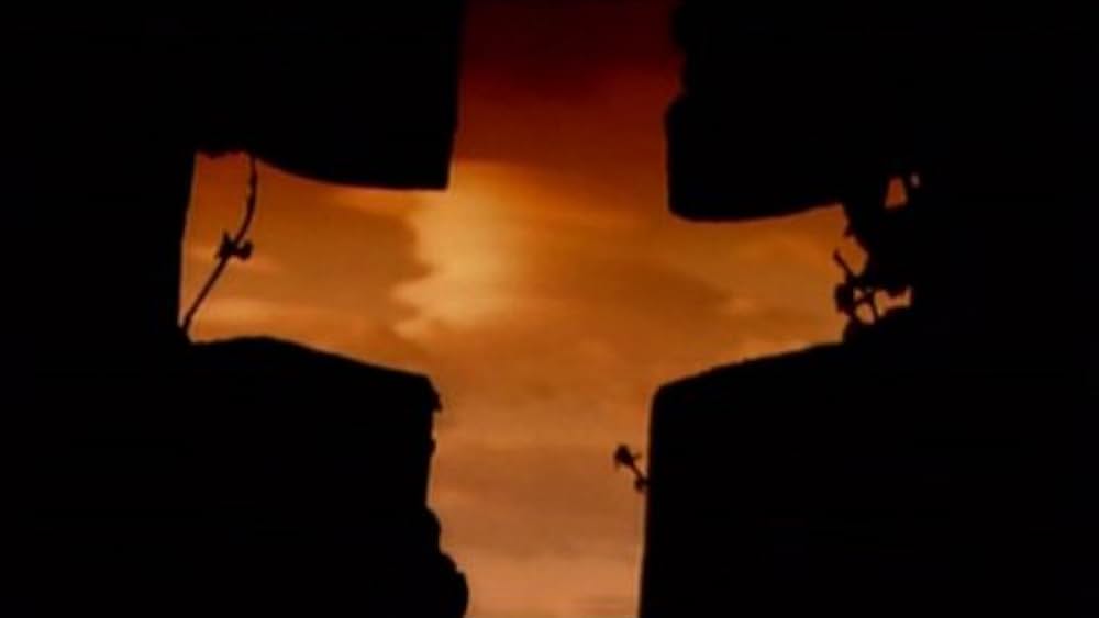 actor Stéphane Bonnet large photo