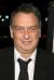 Stephen Frears