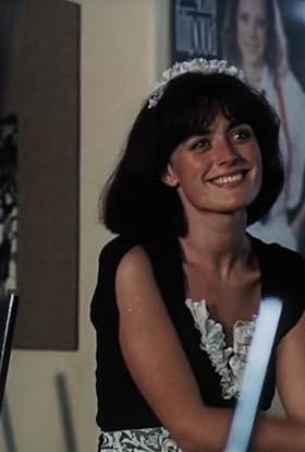 actor Markéta Fiserová large photo