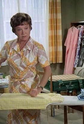 actor Jana Dítetová large photo