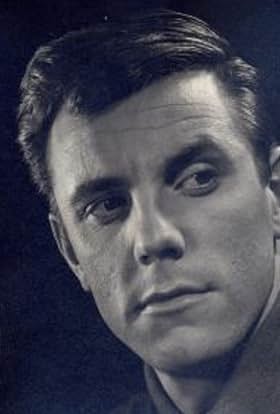 actor Pedro Osinaga large photo