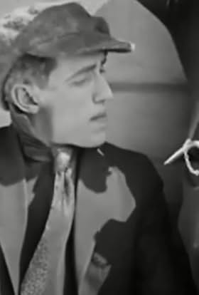 actor Mark Jones large photo