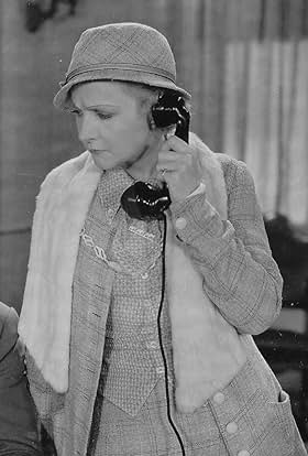 Jean Porter