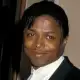 Randy Jackson