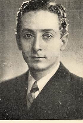 actor Antonio Vico large photo