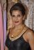 Anita Raj