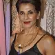 Anita Raj