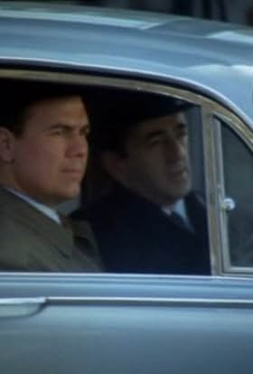 Alan Chuntz