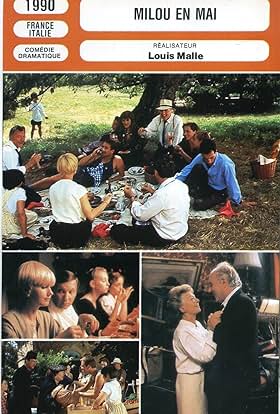 actor Bruno Carette large photo