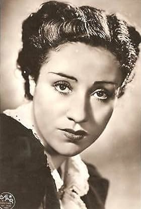 actor Mireille Perrey large photo