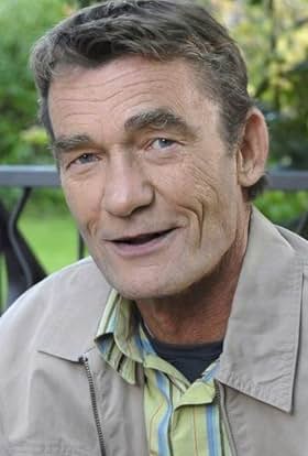 actor Krzysztof Kiersznowski large photo