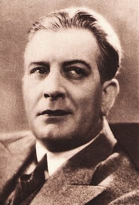 actor Léon Mathot large photo