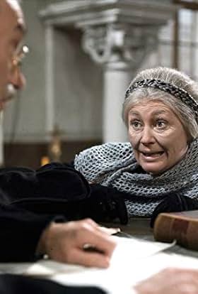 actor Elfie Pertramer large photo